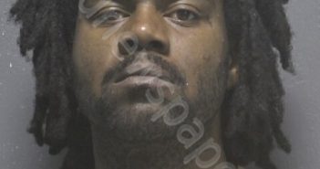 <B>HARPER</B>, <B>CARY</B> <B>LAVARR</B> #, New Hanover County, North Carolina - 2025-04-16