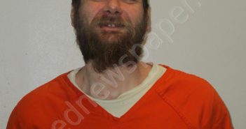 <B>HOLLOWAY</B>, <B>CHRISTOPHER</B> ALLEN #, Daviess Dekalb, Missouri - 2025-04-16 10:11:00