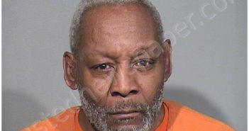 THOMPSON, <B>TONY</B> L #, <b>Mchenry</b> County, Illinois, McHenry County, Illinois - 2025-04-16 21:40:00