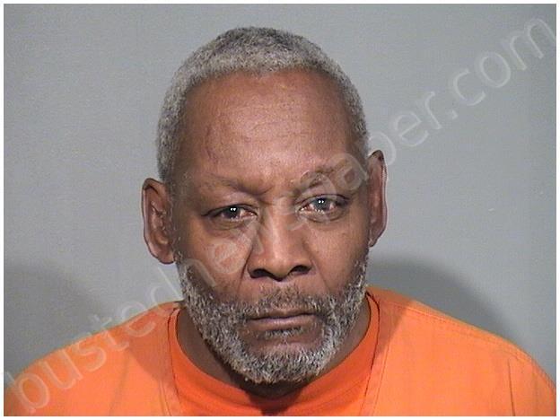 THOMPSON, TONY L #, Mchenry County, Illinois, McHenry County, Illinois - 2025-04-16 21:40:00