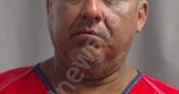 <B>MUNOZ</B>, <B>JUAN</B> <B>MANUEL</B> #, Karnes County, Texas - 2025-04-16