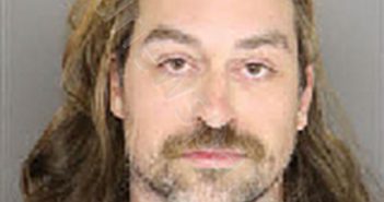 BOLOGNA, NICHOLAS ANTHONY #, Moore County, North Carolina - 2025-04-16 04:03:00 <B>BOLOGNA</B>, <B>NICHOLAS</B> ANTHONY #, Moore County, North Carolina - 2025-04-16 04:03:00