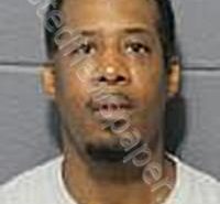 <B>SANDERS</B>, DONELL LEONARD #, St <b>John</b> Parish, Louisiana, St. John Parish, Louisiana - 2025-04-16