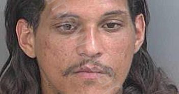 <B>BAEZRODRIGUEZ</B>,<B>GILBERTO</B> #, Collier County, Florida - 2025-04-17
