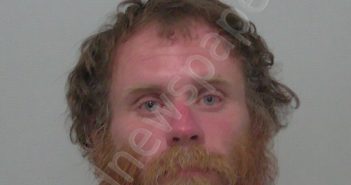 <B>SIMMONS</B>, <B>CURTIS</B> <B>LEE</B> #, Columbia County, Florida - 2025-04-17 23:40:00