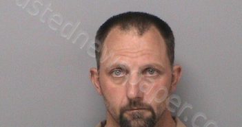 <B>ROBINSON</B>, JAMES <B>BRANDON</B> #, Jefferson County, Illinois - 2025-04-17 16:16:41
