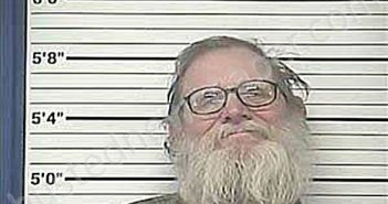 <B>MORRIS</B>, <B>JOHNNY</B> EARL #, Bladen County, North Carolina - 2025-04-17 12:01:00