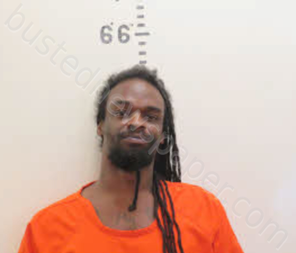 TIAMONTA, ROBBIN #, Person County, North Carolina - 2025-04-17 13:38:00