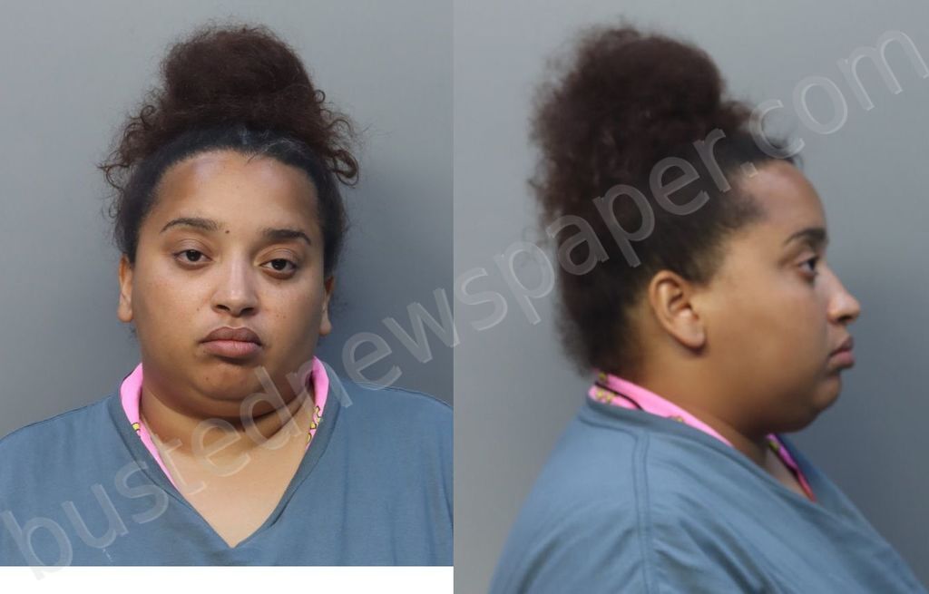 GEIGEL-CANTRES, JOSS MARIE #, Miami-Dade County, Florida - 2025-04-17 11:00:00