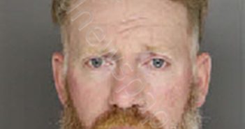KERR, <B>JACOB</B> CARL #, <b>Moore</b> County, North Carolina, Moore County, North Carolina - 2025-04-17 01:21:00