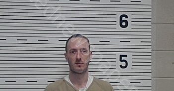 BLOCKER, <B>JOHN</B> <B>NICHOLAS</B> #, <b>Lawrence</b> County, Alabama, Lawrence County, Alabama - 2025-04-17 10:51:01