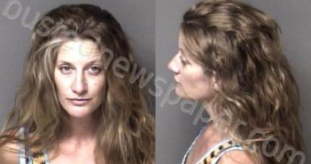 <B>STROUPE</B>, <B>LINDSEY</B> <B>FORTNER</B> #, Gaston County, North Carolina - 2025-04-17 12:29:00