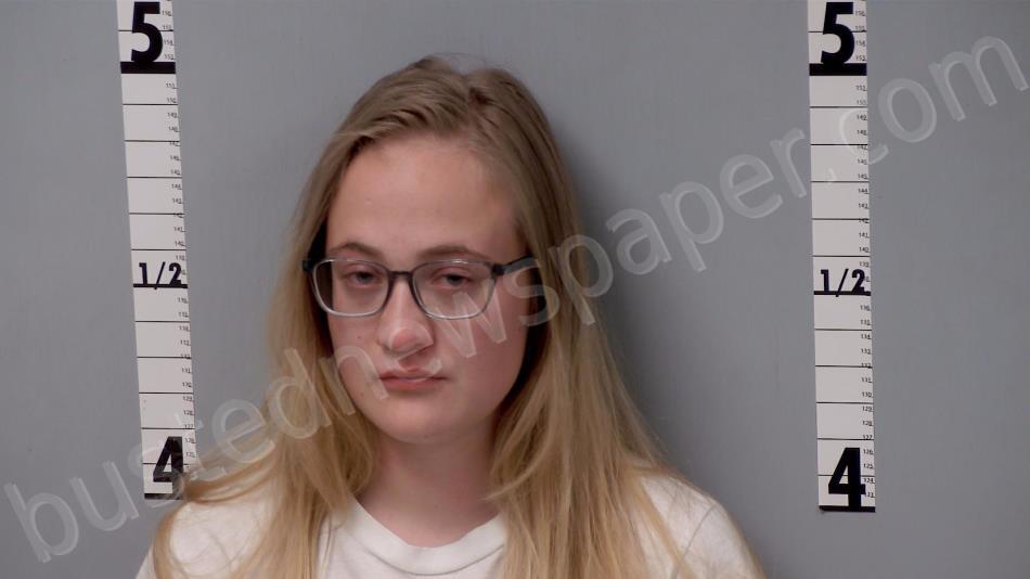 SHIVELY, ELIZABETH JO #, Gratiot County, Michigan - 2025-04-17 13:48:00