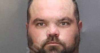 <B>BROWN</B>, <B>ETHAN</B> #, Mclennan County, Texas, McLennan County, Texas - 2025-04-17