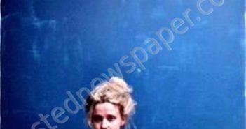 BROOKE MORGAN YOUNG | 2025-04-17 15:53:00 Arkansas County, Arkansas Booking