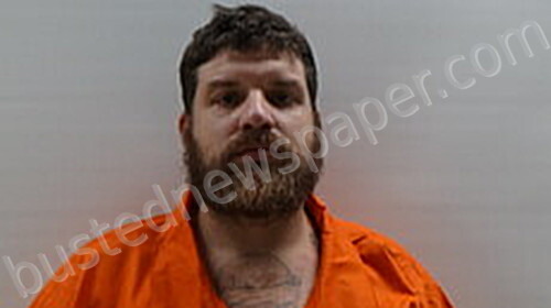 GALVAN SERVANDO #, Cameron County, Texas - 2025-04-17