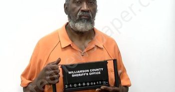 <B>BRYANT</B>, <B>ERNEST</B> #, Williamson County, Illinois - 2025-04-17 23:10:00