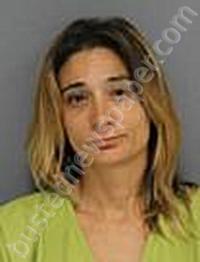 DEMELL, CRYSTAL DAWN #, Medina County, Ohio - 2025-04-18
