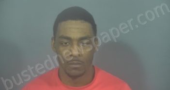 <B>JONES</B>, RODERICK S #, St <b>Joseph</b> County, Indiana, St. Joseph County, Indiana - 2025-04-18 05:22:00
