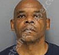 MARSHALL, MICAH VALENTINE | 2025-04-18 Medina County, Ohio Booking