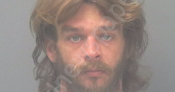WEDDLE, <B>SAMUEL</B> JOSEPH #, Santa Rosa County, Florida - 2025-04-18 18:19:00
