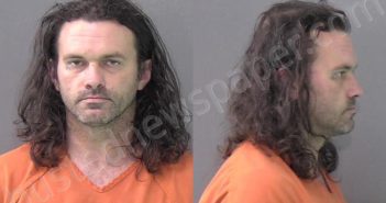 <B>WEBB</B>, <B>JUSTIN</B> ARRON #, Bell County, Texas - 2025-04-18 16:02:00