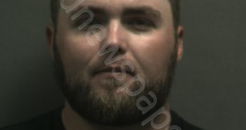 <B>KIRK</B>, AUSTIN <B>TYLER</B> #, Randall County, Texas - 2025-04-18 11:43:45