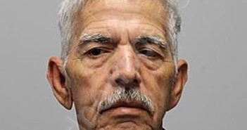 NUNEZ-DE LA VEGA, JAUN ARMANDO | 2025-04-18 20:50:01 Bradley County, Tennessee Booking
