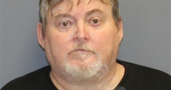 <B>MYERS</B>, DONALD <B>WAYNE</B> #, Northwestern Regional Jail, Virginia - 2025-04-18