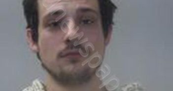 <B>ISAIAH</B> <B>VAUGHN</B> CLARK #, Madison County, Alabama - 2025-04-18 13:25:00