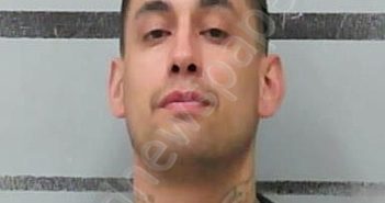 <B>RODRIGUEZ</B>, <B>FELIPE</B> #, Lubbock County, Texas - 2025-04-18