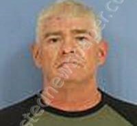 <B>JOHNSON</B>, <B>HOWARD</B> WHITLAM <B>JR</B> #, St Charles Parish, Louisiana - 2025-04-18