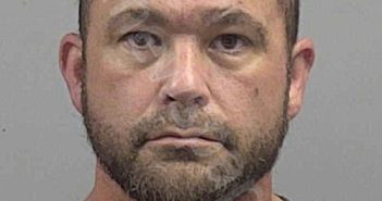 GINN, <B>RONNIE</B> <B>CLARK</B> #, <b>Wayne</b> County, North Carolina, Wayne County, North Carolina - 2025-04-18 09:11:00