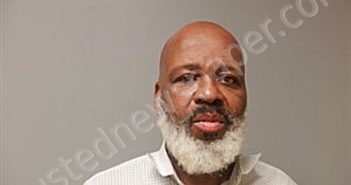 <B>PALMER</B>, <B>ANTONIO</B> <B>DEMETRICE</B> #, Craighead County, Arkansas - 2025-04-18 16:24:00