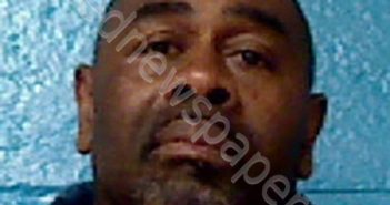 <B>WILLIAMS</B>, <B>JAMES</B> <B>EDWARD</B> #, Halifax County, North Carolina - 2025-04-18 08:17:00