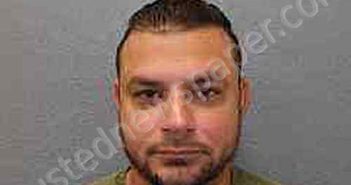 <B>SANCHEZ</B>, <B>SERGIO</B> L #, Monroe County, Florida - 2025-04-18 11:22:00