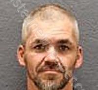 <B>JACKSON</B>, <B>DEAN</B> <B>FRANCIS</B> #, Oconee County, South Carolina - 2025-04-18