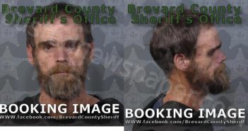 <B>WILLIAMS</B>, <B>JAMES</B> <B>EDWARD</B> #, Brevard County, Florida - 2025-04-18 13:32:00