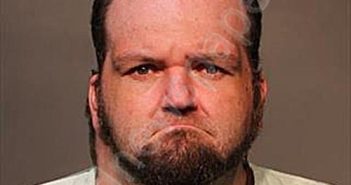<B>CAMPBELL</B>, <B>JONATHAN</B> LEROY #, Polk County, Iowa - 2025-04-18 19:16:24