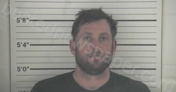 MCCOMAS, <B>LUCAS</B> ADAM #, <b>Campbell</b> County, Kentucky, Campbell County, Kentucky - 2025-04-18 20:56:00