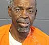 <B>SANDERS</B>, <B>JOHN</B> LEE #, St <b>John</b> Parish, Louisiana, St. John Parish, Louisiana - 2025-04-19