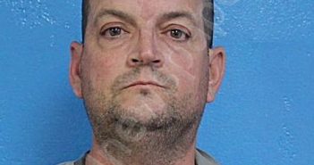 <B>BAILEY</B>, LEE <B>MATTHEW</B> #, Sullivan County, Tennessee - 2025-04-19 08:40:36