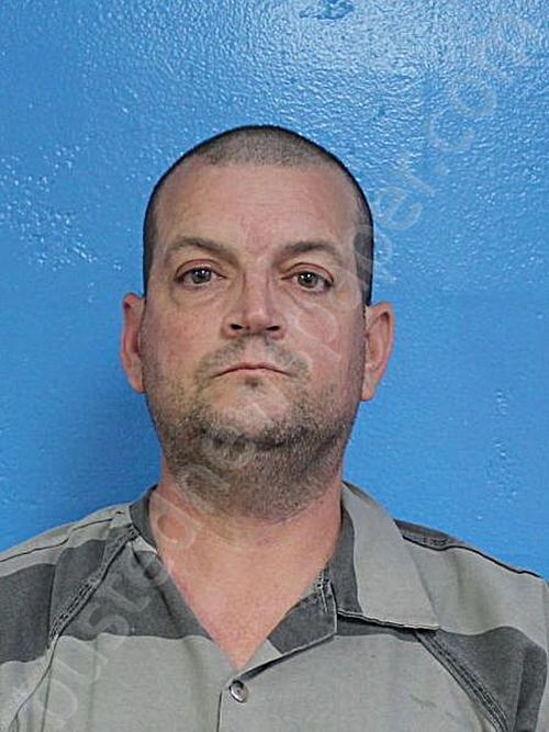 BAILEY, LEE MATTHEW #, Sullivan County, Tennessee - 2025-04-19 08:40:36