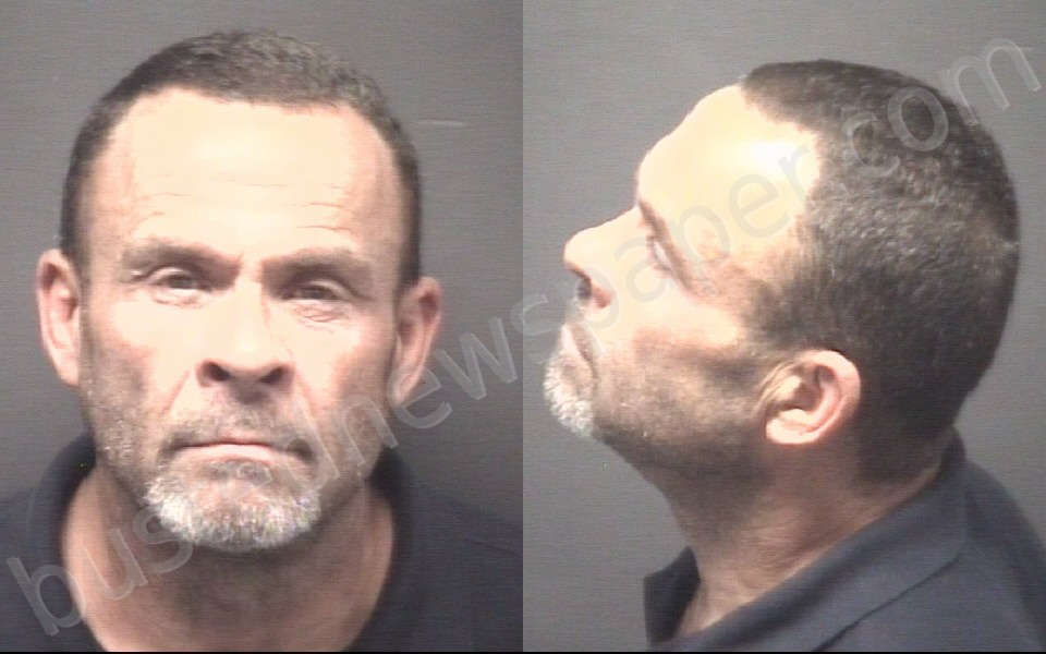 KING, MICHAEL DARYL #, Pitt County, North Carolina - 2025-04-19