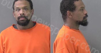 <B>SUTTON</B>–<B>BEY</B>, <B>ELIJAH</B> <B>ABDULMALIK</B> #, Bell County, Texas - 2025-04-19 22:46:00