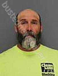 SOMMERS, DANIEL ALLEN #, Medina County, Ohio - 2025-04-19