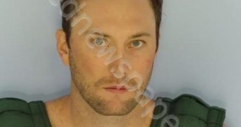 HARDEE, <B>BRANDON</B> KENNETH #, Walton County, Florida - 2025-04-19 01:27:00