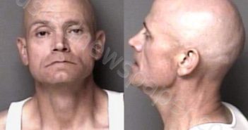 <B>JOHNSON</B>, <B>JASON</B> <B>CHRISTOPHER</B> #, Gaston County, North Carolina - 2025-04-19 05:06:00