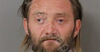 <B>TONY</B> <B>MCCAY</B> #, Blount County, Alabama - 2025-04-19 18:52:00