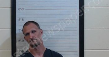 <B>THAMES</B>, <B>SKYLOR</B> <B>WYATT</B> #, Coffee County, Alabama - 2025-04-19 05:59:00